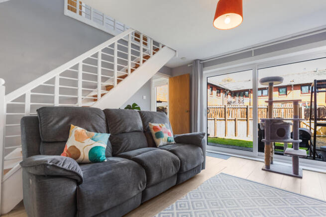 23 Elderpark Street, Glasgow, G51 photo 3