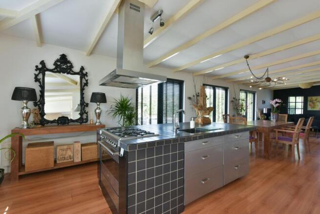 Tienboerenweg 22 A 3641 RA MIJDRECHT image 3