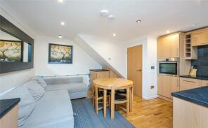 85b, Wilton Road, London SW1V 1DN
