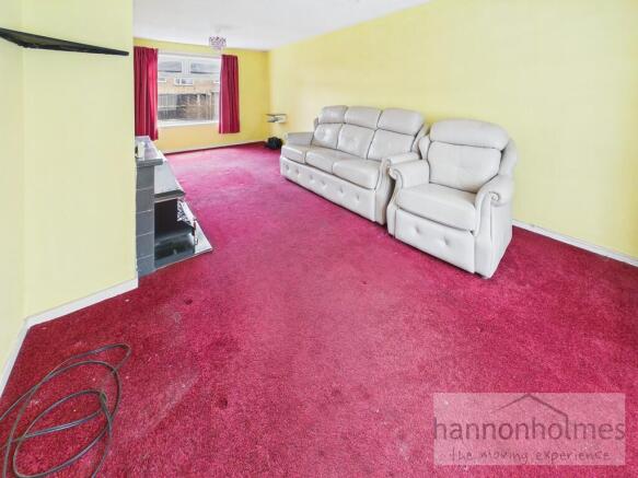 CAM05283G0-PR0154...