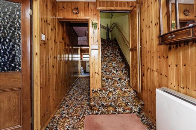 2 bed Terraced for sale Image 5