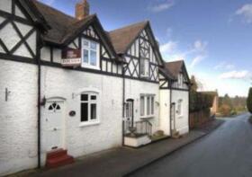 2, Folley Road, Ackleton WV6 7JL