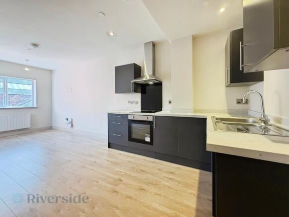 1 bed Apartment for sale Image 7