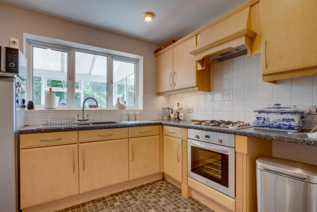 3 bed Detached for sale Image 10