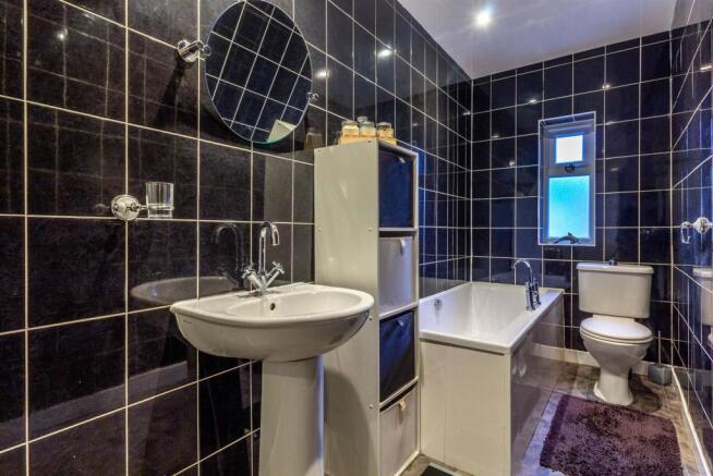 8449310-interior09-800.jpg