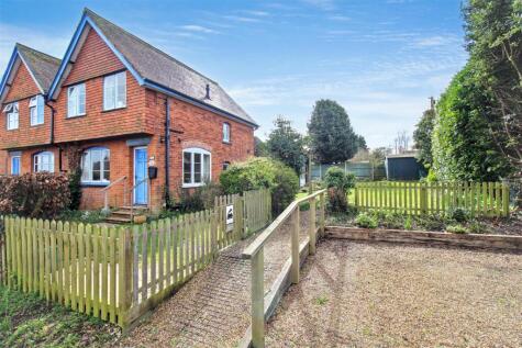 Buxton Road, Aylsham, Norwich