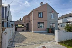 30, Queens Road, St Budeaux, Plymouth PL5 2NN