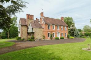 Seifton House, Seifton SY8 2DH