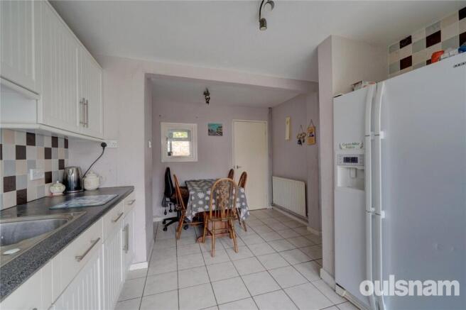 Broadmeadow, Droitwich, Worcestershire, WR9 photo 4