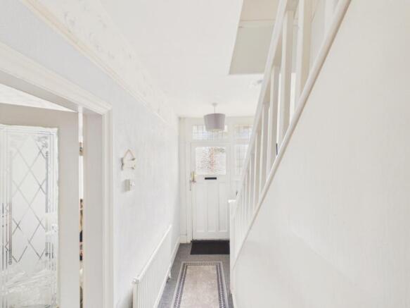 3 bed Terraced for sale Image 8