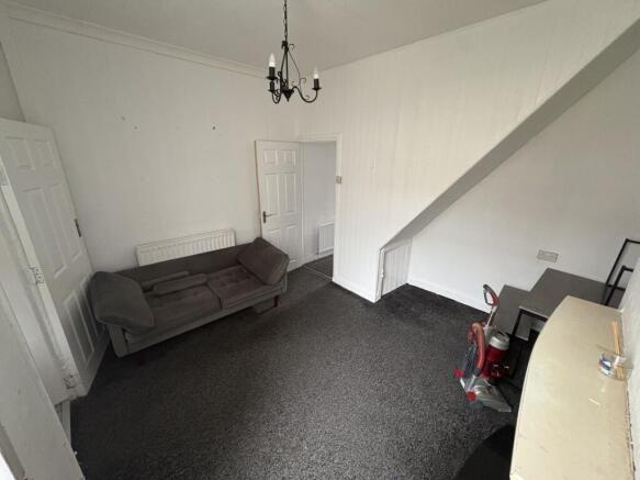 2 bed Terraced for sale Image 5