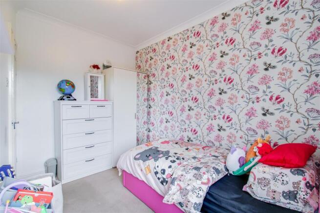 2 bed End of Terrace for sale Image 6