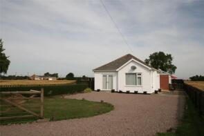 South View, West End Road, Benington, Boston PE22 0BU