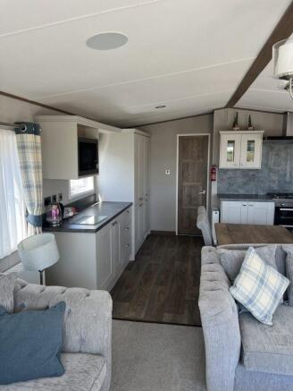 Img 5139 714904ba26e485a71d74cac2993652db Scaled