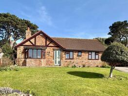23, Bryn Gannock, Conwy LL31 9UG