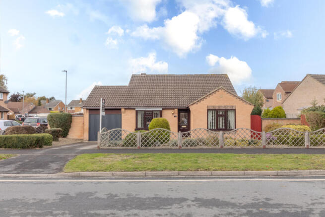 7 Millside Exteriors (2 of 5)