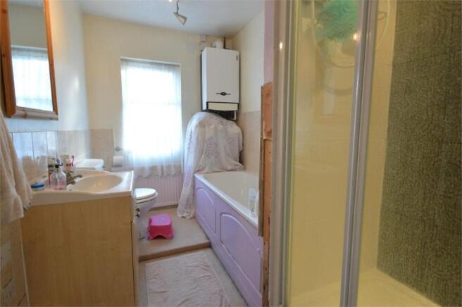 Photo 7