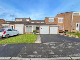 Quirky Quarters, Park View, Kingswood BS15 9TJ