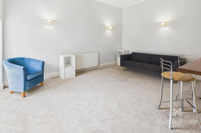 Living/Dining Kit