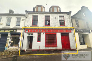 32-34, Main Street, Beith KA15 2AA