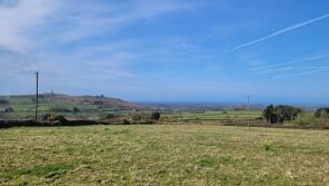 Penair, Wheal Buller, Redruth TR16 6ST