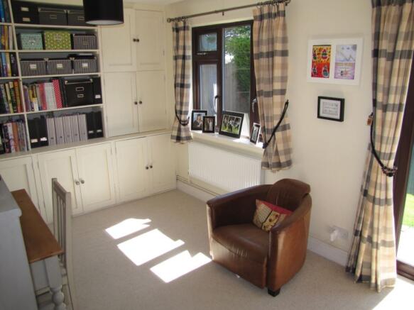 Photo 7