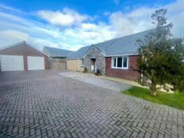 Plas Petra, Holyhead Road, Cemaes LL67 0LE