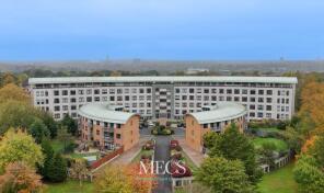 Apartment 72, 15 Britannic Park, Yew Tree Road, Moseley And Kings Heath, Birmingham B13 8NQ