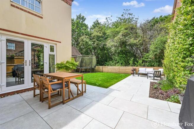 sketch_Ph54_6009837 - Copy.jpg