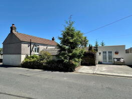 14, Carclaze Road, St. Austell PL25 3AG
