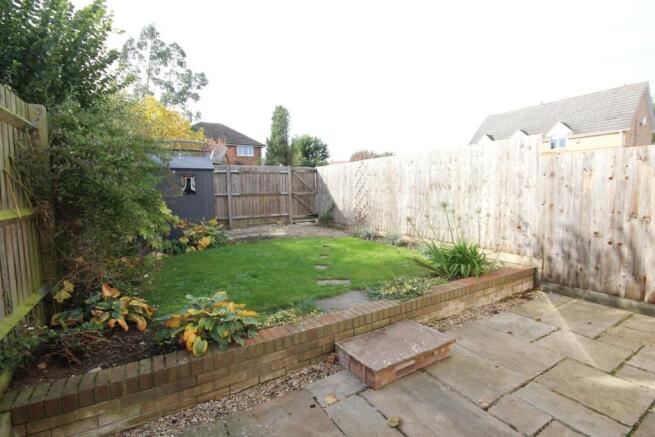 Photo 14