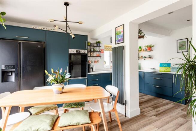 81 Queens Road-20.jpg