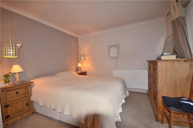 Bedroom1