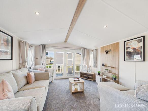 Cam02173g0 Pr0334 Still039