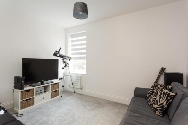 91 Pentagon Way-24_LowRes.jpg