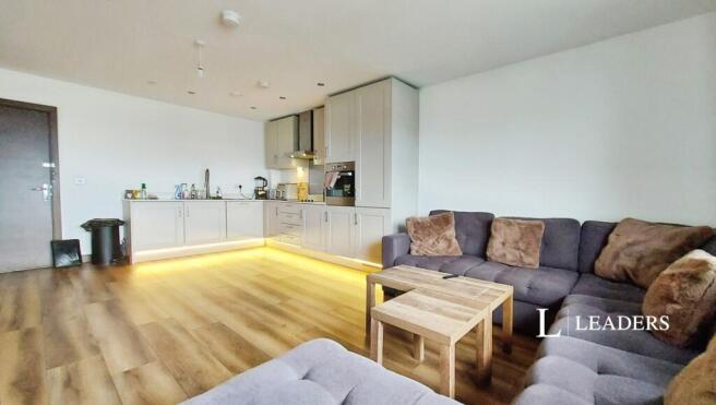 Loune Kitchen