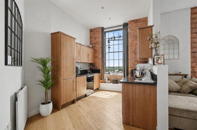 Open Living Kitchen_1.jpeg