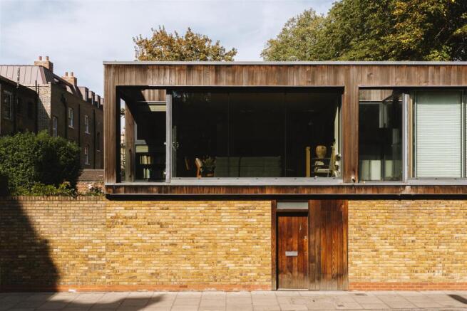 Darnley_Road-1.jpg