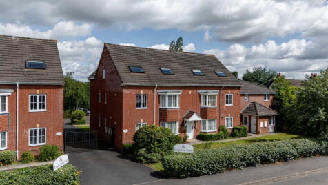 Reddicap Heath Road, Sutton Coldfield, B75 7DX