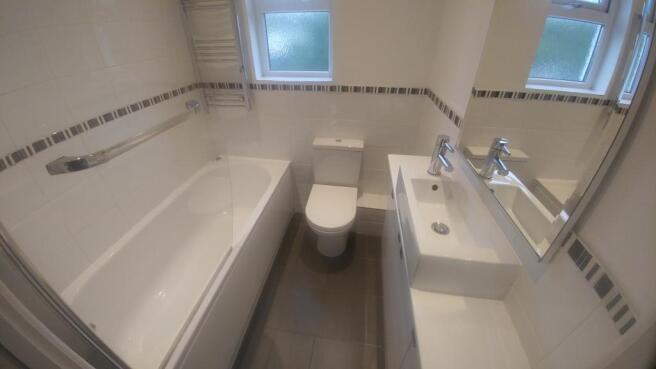 Photo 5