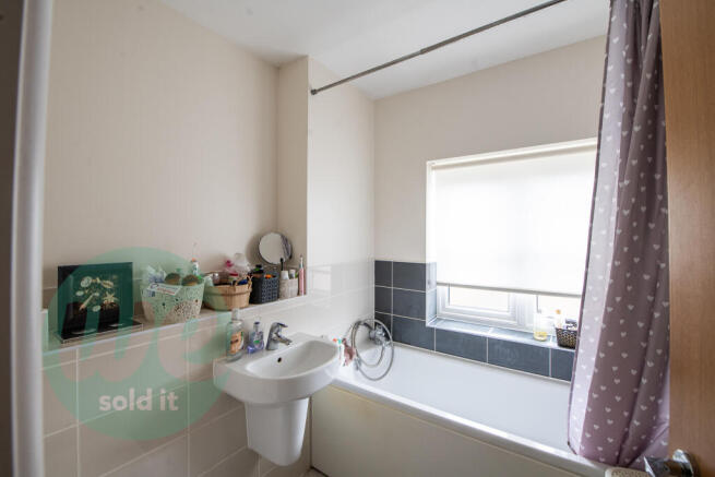 estate agents aylesbury-1