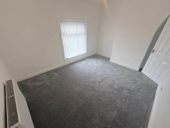 2 bed Terraced for sale Image 4