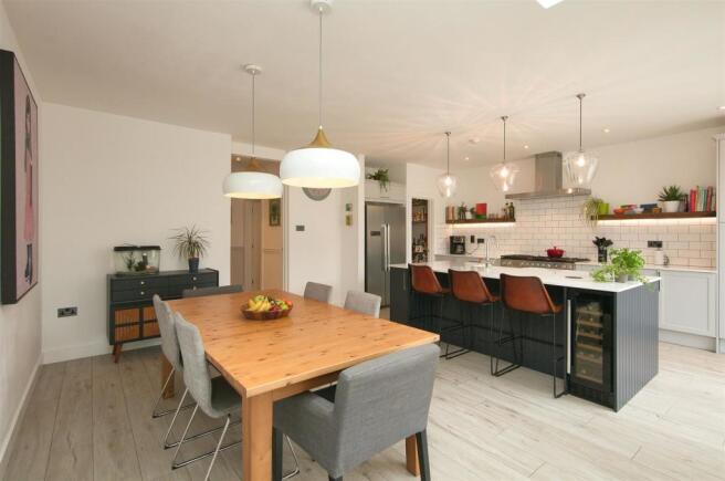RW 32 Sturminster Rd 0303.jpg