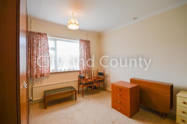 Bedroom Two.jpg