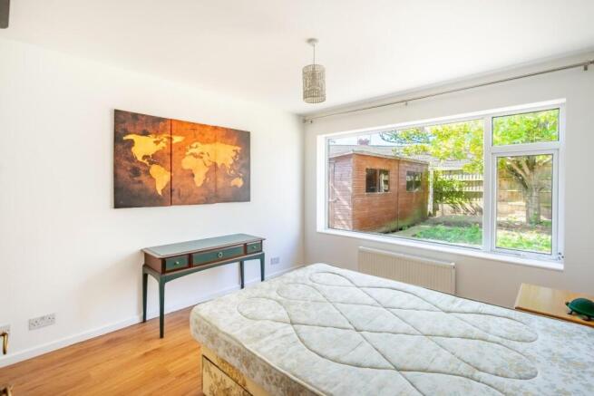 3 bed Detached Bungalow for sale Image 12