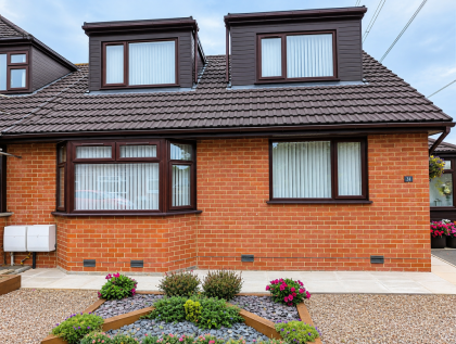 31 Laurel Avenue, Chadderton, OL9 0NJ