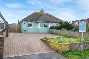 59, Fairlight Avenue, Peacehaven BN10 7BS