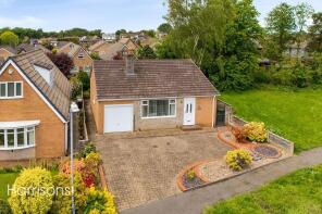 5, Fairlyn Close, Bolton BL5 1HL
