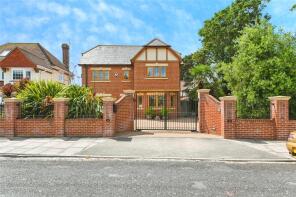 15, St Albans Road, Clacton-on-sea CO15 6BA