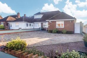 176, Plants Brook Road, Sutton Coldfield B76 1HL